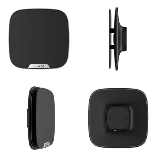 Ārtelpu bezvadu sirēna StreetSiren Jeweller