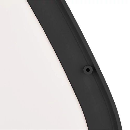 Spoguļu komplekts MILENA, 3 spoguļi