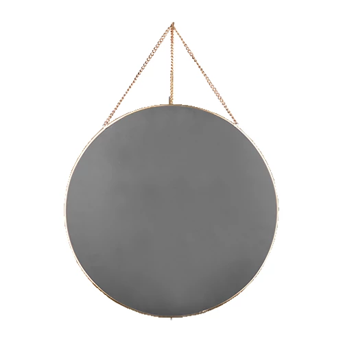 Spoguļu komplekts CORA, Ø20, Ø30, Ø35 cm