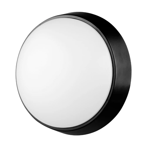 Потолочный светильник Bulkhead (Titania-R) 14W, 4000K, IP54