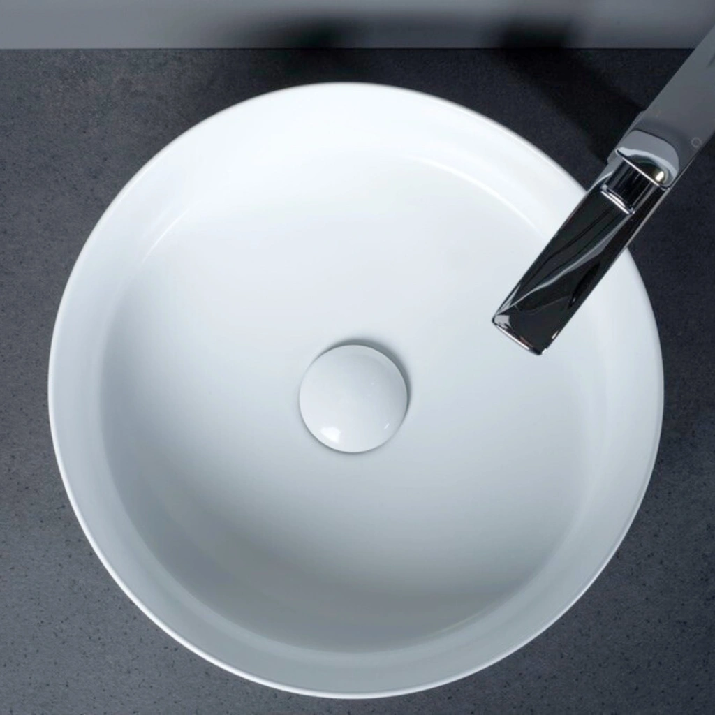 Sink TONDO