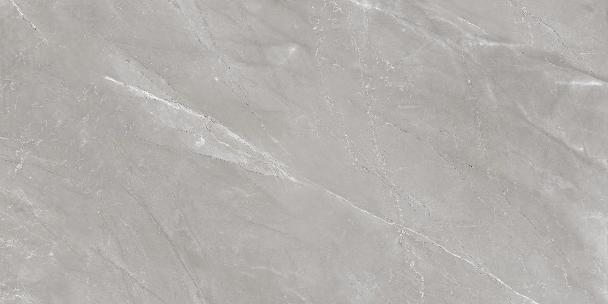 Matte tiles VENEZIA GREY, 60x120 cm, DE