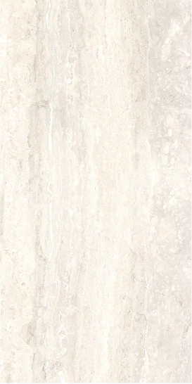 Matētas akmens 60x120cm TRAVERTINO BEIGE,SR