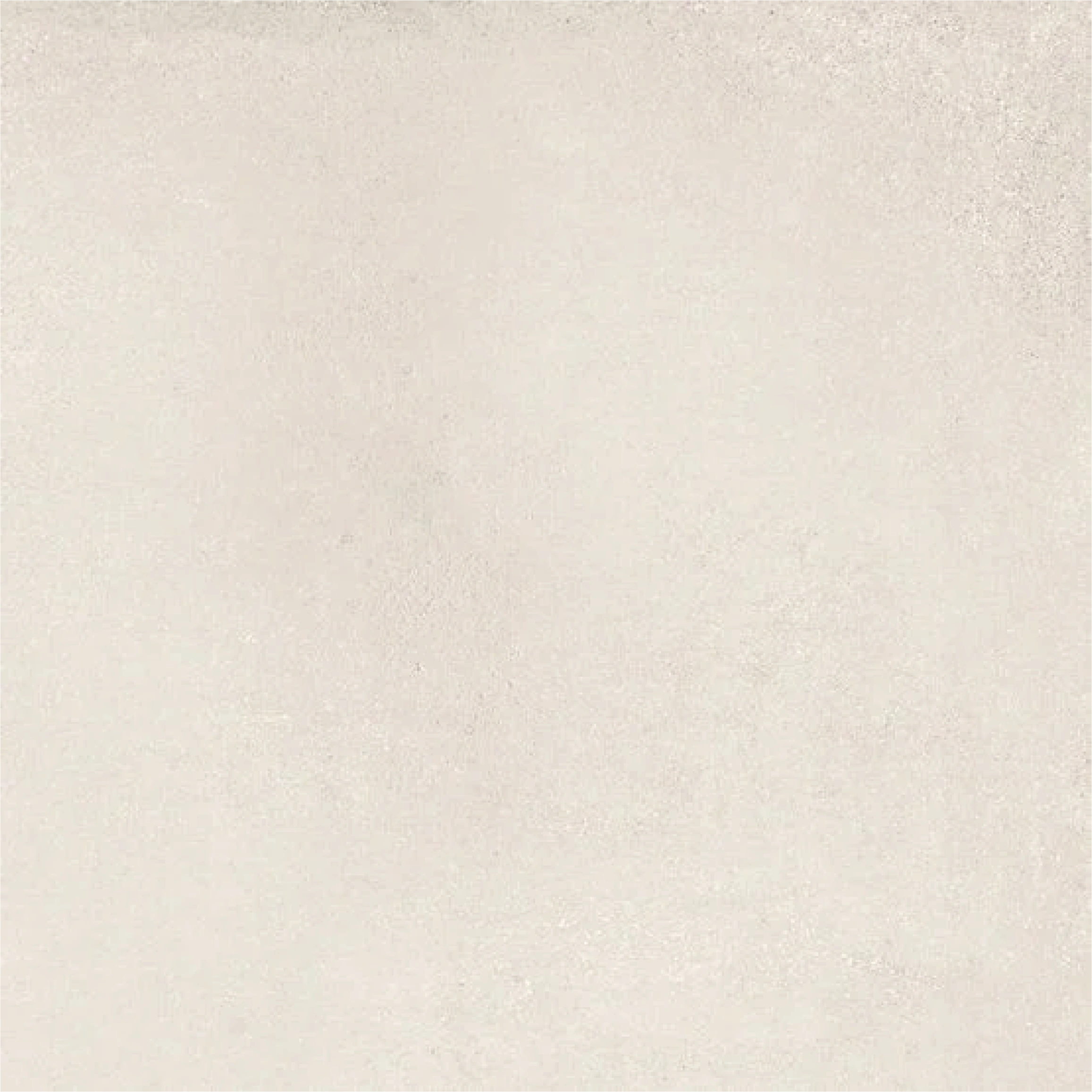 Matte tiles STONY WHITE RECT, 60x60 cm, APE
