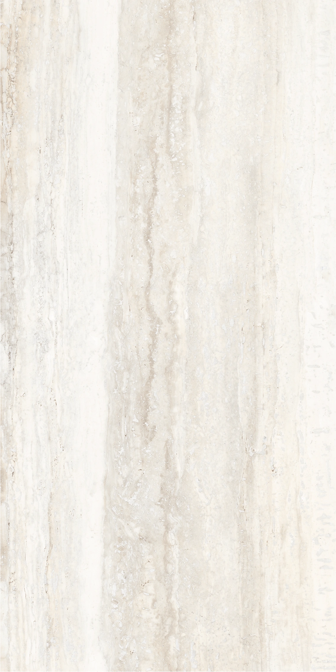 Matētas akmens 60x120cm TRANZ TRAVERTINO LIGHT, SR