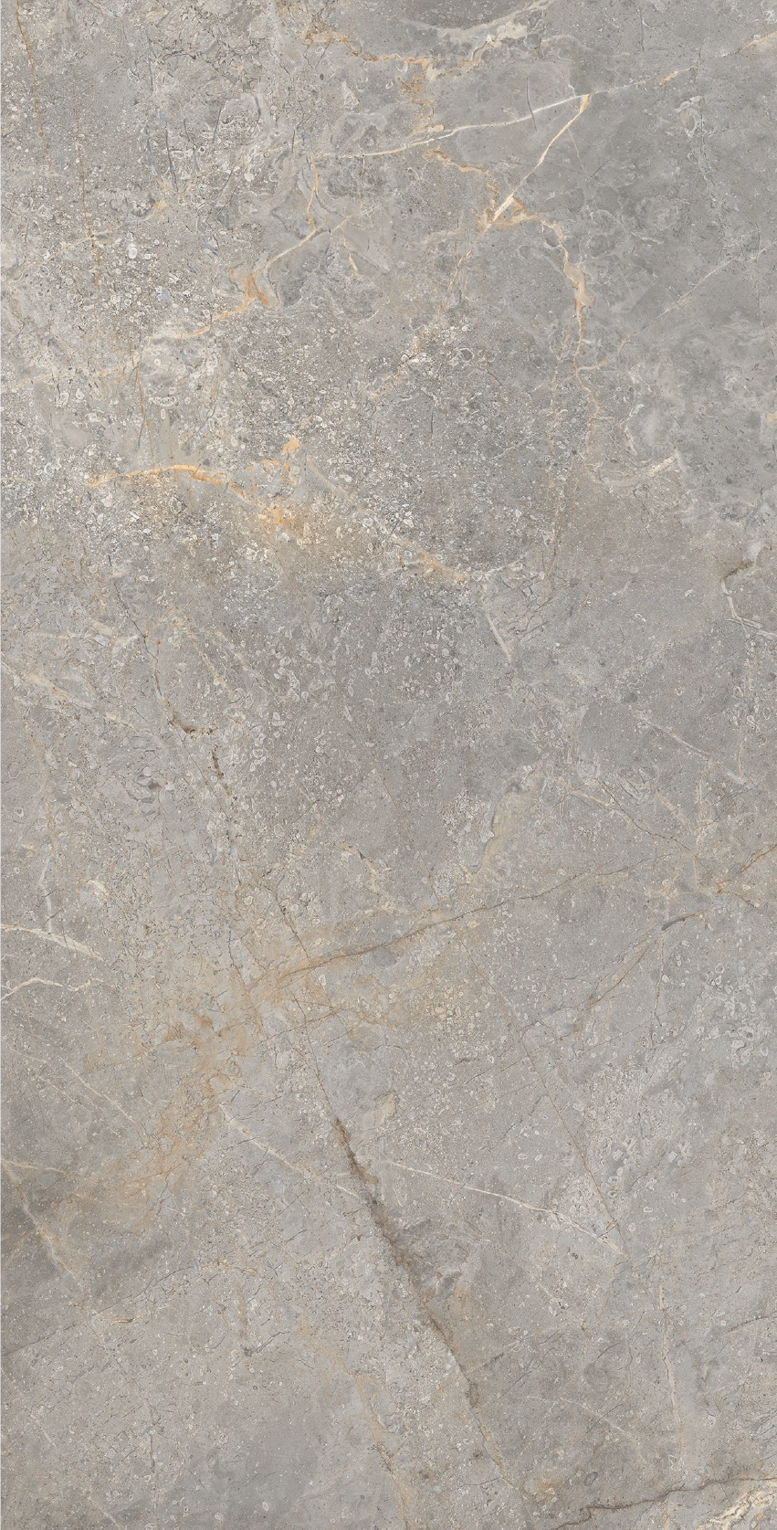 Matētas akmens 60x120cm IMPERIO GRIS BZ-50049, SR