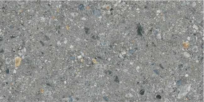 Matētas (Lappato) flīzes CEPPO PARTY , 60x120 cm, AP