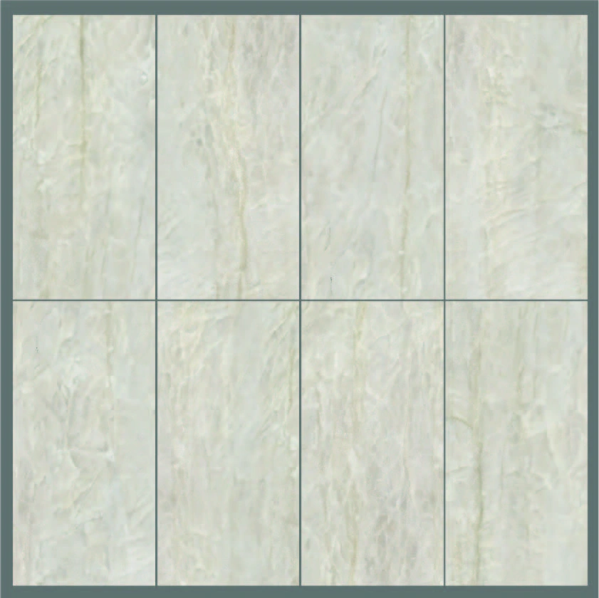 Matētas flīzes VENETIANO CREMA LAPATTO, 60x120cm, PR