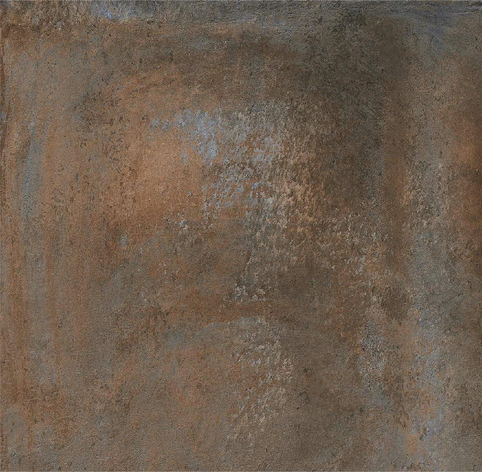 Matētas flīzes BRILLANTE CAFFE CARVING, 60x60 cm, DG