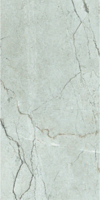 Матовая плитка RIVER CARVING GREY 60x120cm, PR