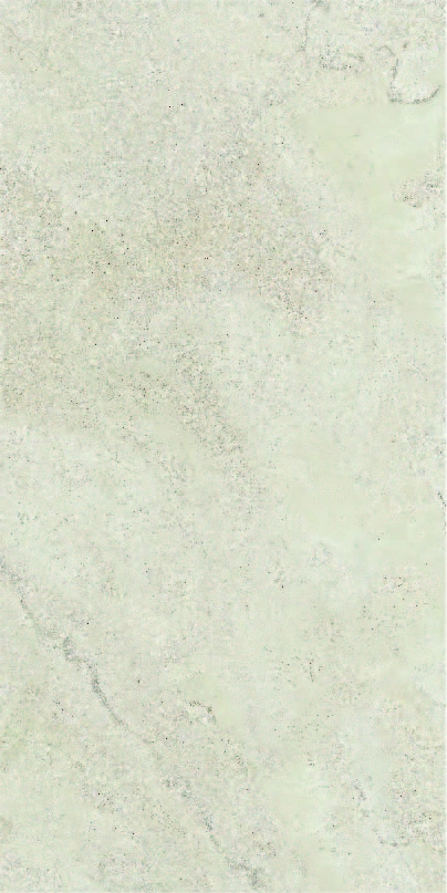 Matētas flīzes MAXIM BEIGE LAPATTO 60x120cm, PR