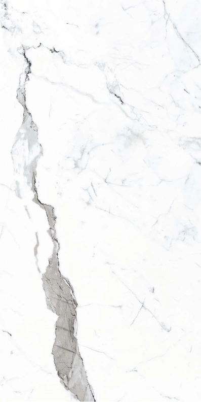 Matte tiles SATUARIO ROCK CARVING, 60x120 cm, DE