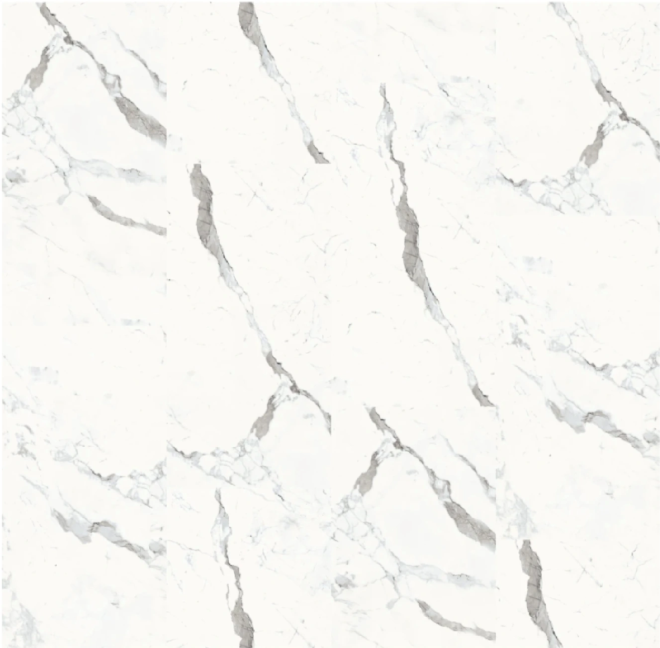 Matte tiles SATUARIO ROCK CARVING, 60x120 cm, DE