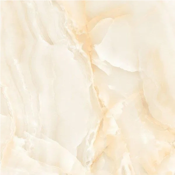 Glancētas flīzes ONYX BEIGE, 60x60 cm, DE